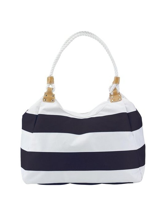Sac de plage personnalisable Christopher