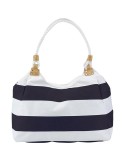 Sac de plage personnalisable Christopher