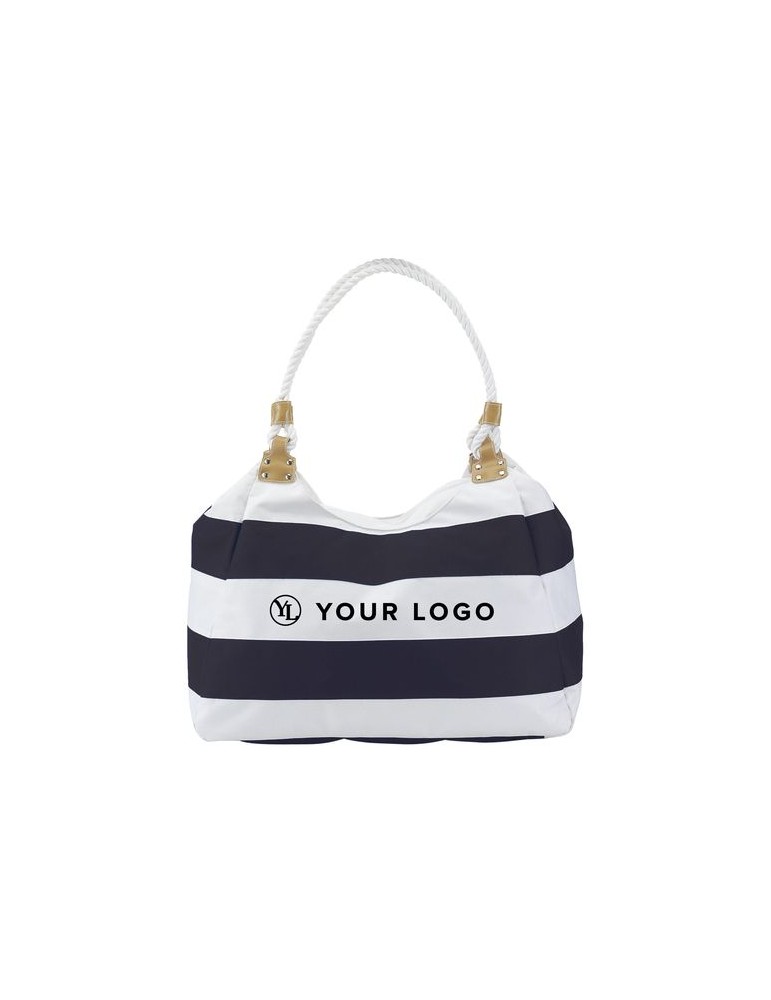Sac de plage personnalisable Christopher
