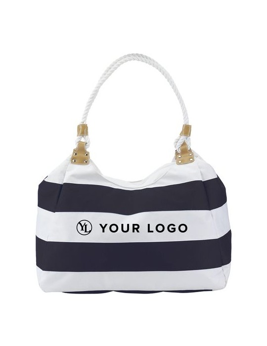 Sac de plage personnalisable Christopher