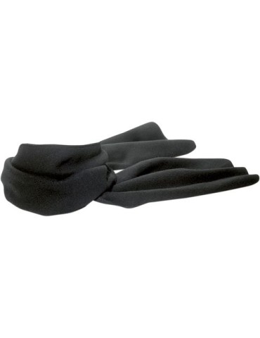 Clé USB personnalisable pour entreprise 2