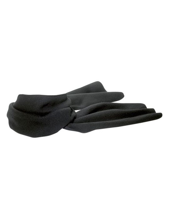 Clé USB personnalisable pour entreprise