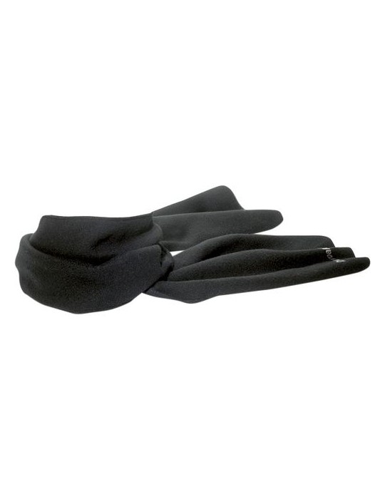 Clé USB personnalisable pour entreprise