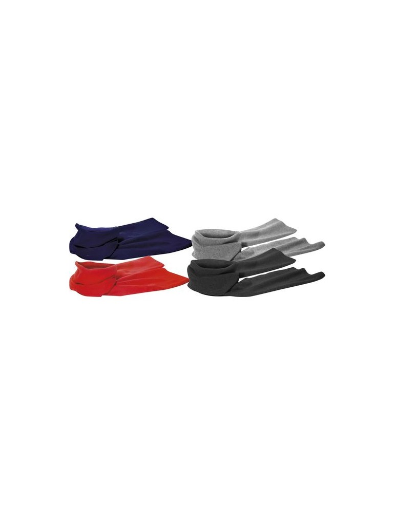 Clé USB personnalisable pour entreprise