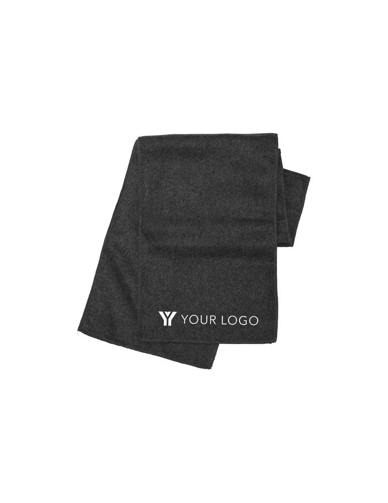Clé USB personnalisable pour entreprise