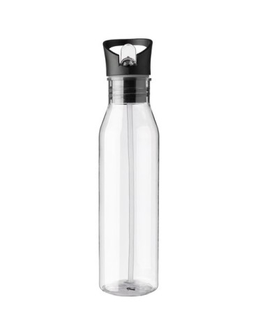 Gourde rPET 730 ml - Pratique Personnalisée pas cher Manfred