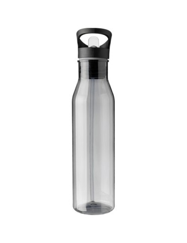 Gourde rPET 730 ml - Pratique Personnalisée pas cher Manfred 2