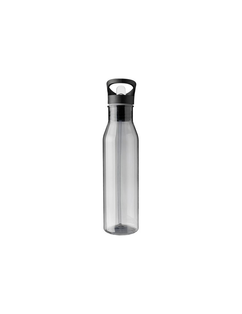 Gourde rPET 730 ml - Pratique Personnalisée pas cher Manfred