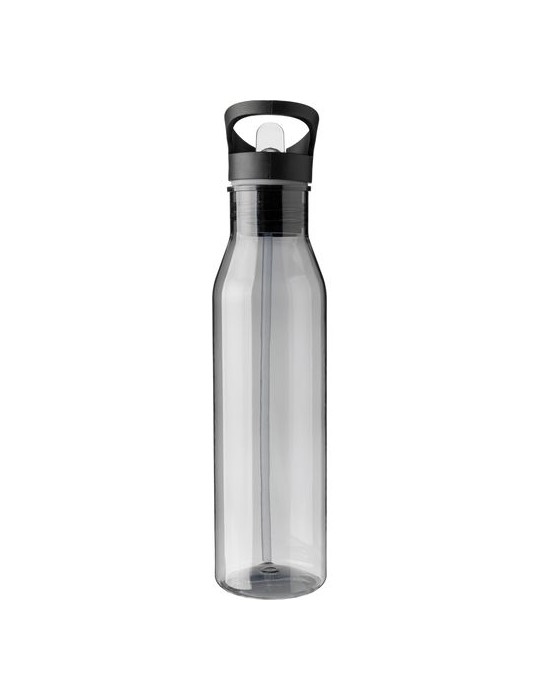 Gourde rPET 730 ml - Pratique Personnalisée pas cher Manfred