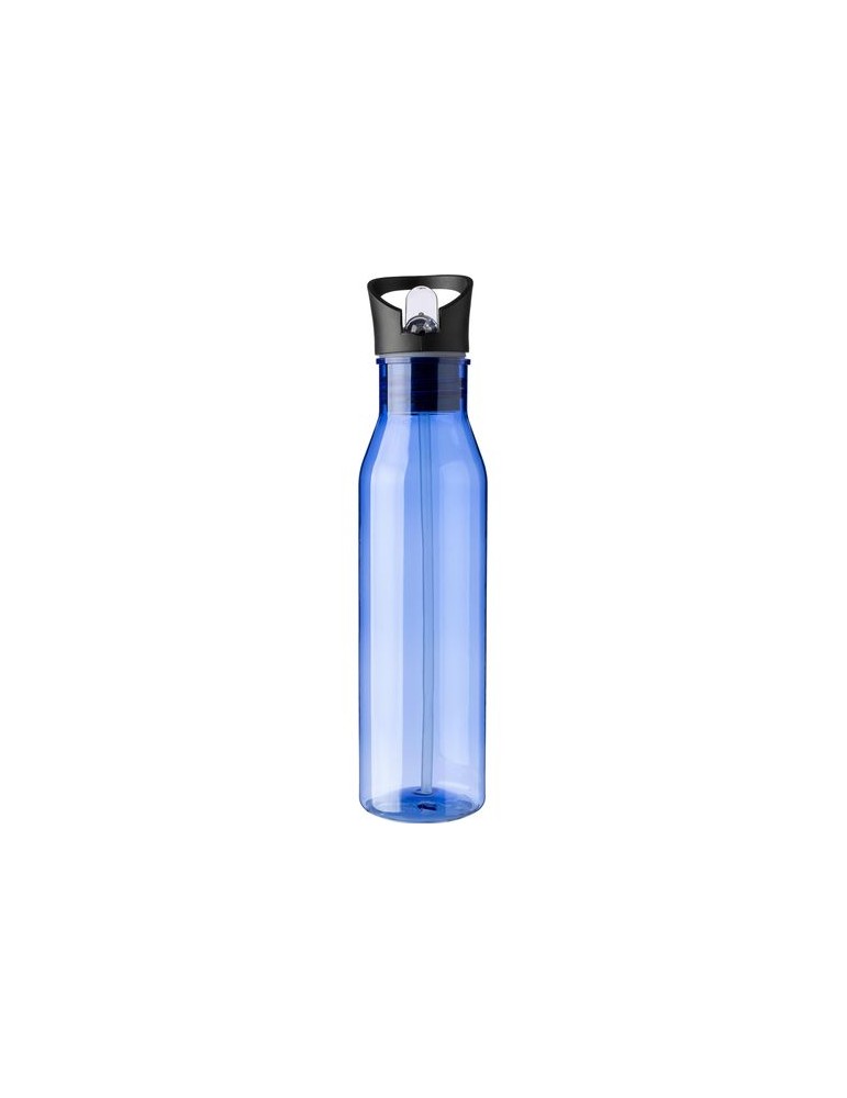 Gourde rPET 730 ml - Pratique Personnalisée pas cher Manfred