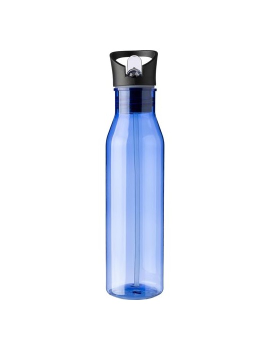 Gourde rPET 730 ml - Pratique Personnalisée pas cher Manfred