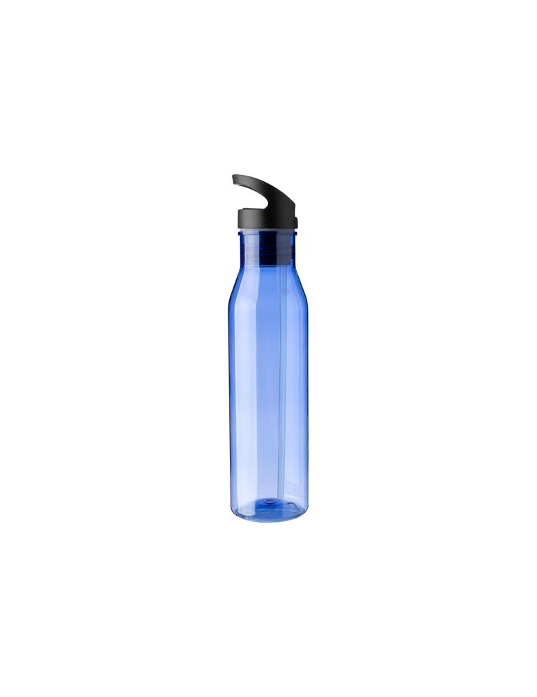 Gourde rPET 730 ml - Pratique Personnalisée pas cher Manfred