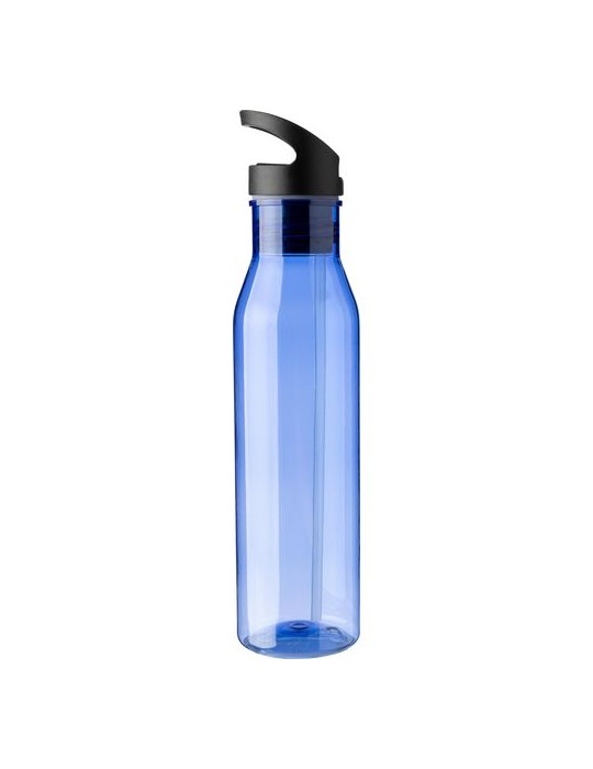Gourde rPET 730 ml - Pratique Personnalisée pas cher Manfred