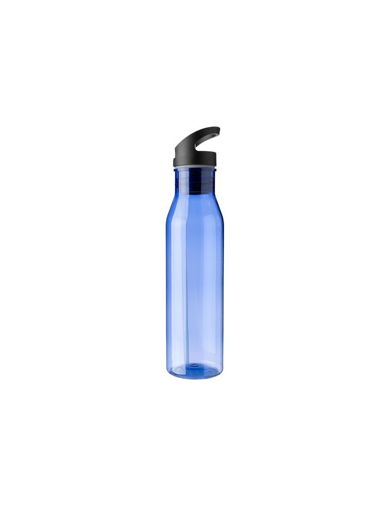 Gourde rPET 730 ml - Pratique Personnalisée pas cher Manfred