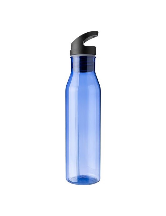 Gourde rPET 730 ml - Pratique Personnalisée pas cher Manfred