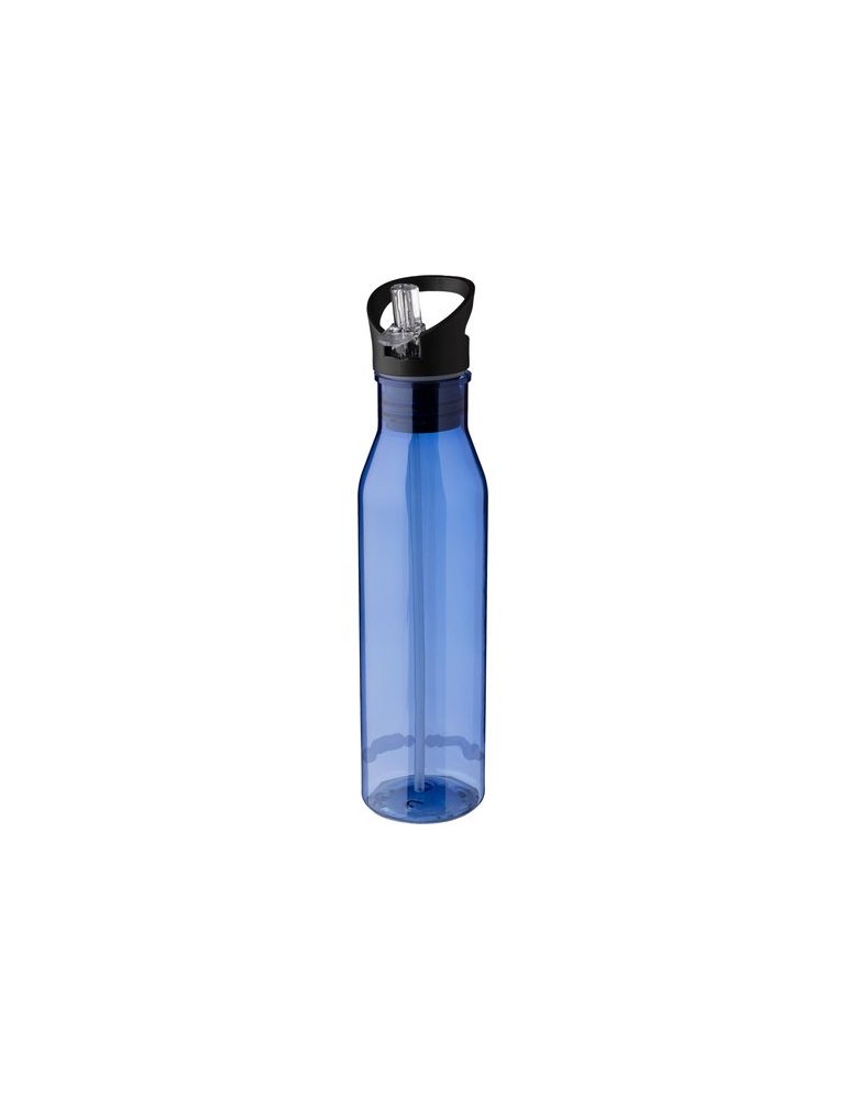 Gourde rPET 730 ml - Pratique Personnalisée pas cher Manfred