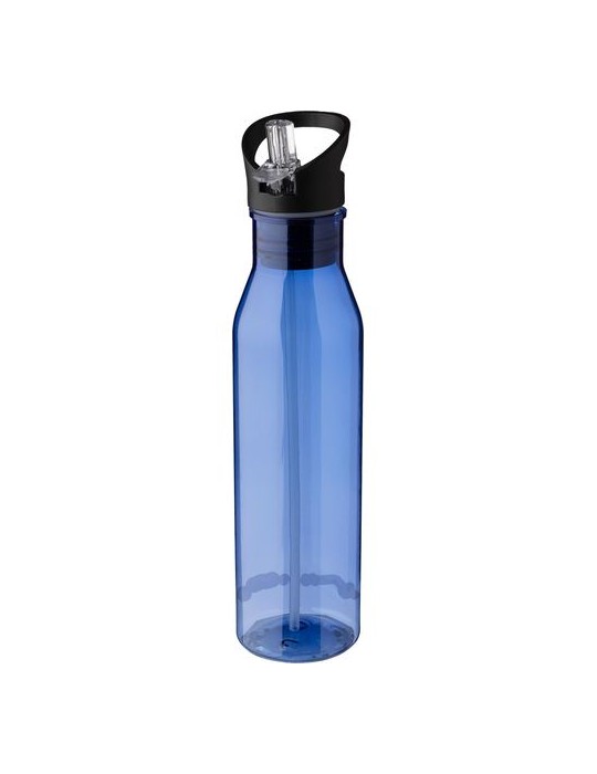 Gourde rPET 730 ml - Pratique Personnalisée pas cher Manfred