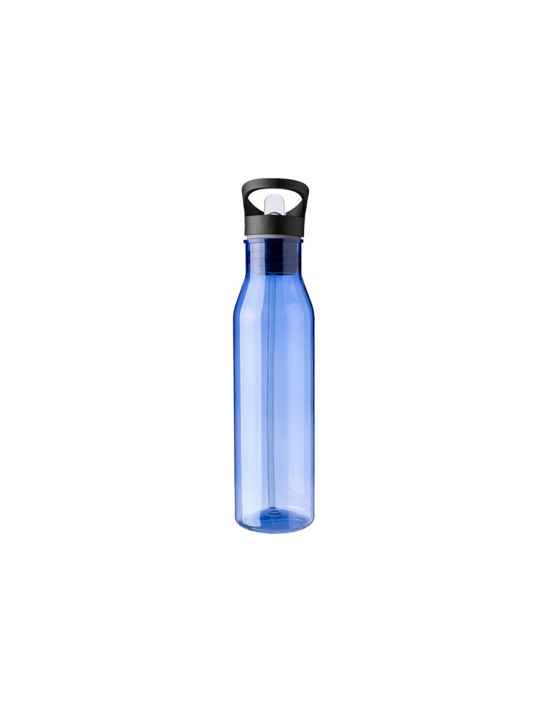 Gourde rPET 730 ml - Pratique Personnalisée pas cher Manfred