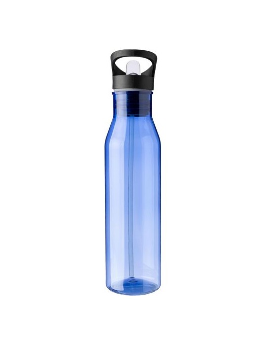 Gourde rPET 730 ml - Pratique Personnalisée pas cher Manfred