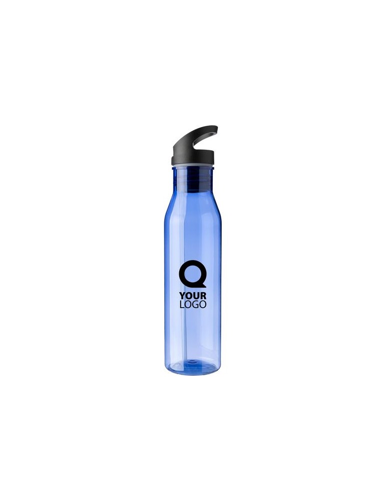 Gourde rPET 730 ml - Pratique Personnalisée pas cher Manfred