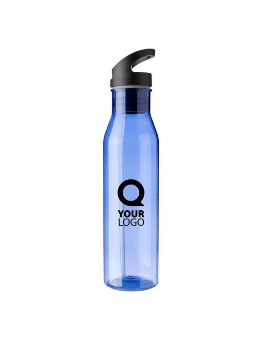 Gourde rPET 730 ml - Pratique Personnalisée pas cher Manfred