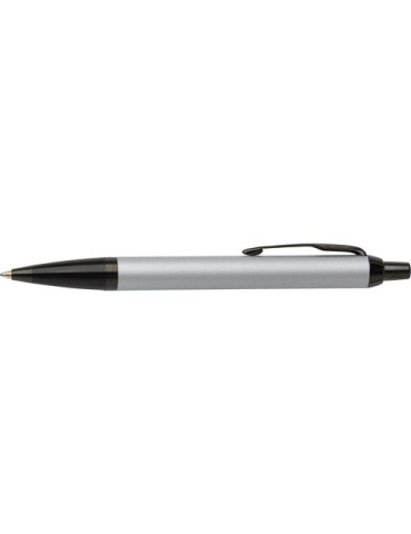 Stylo Bille Luxe Parker IM - Cadeau d'Entreprise