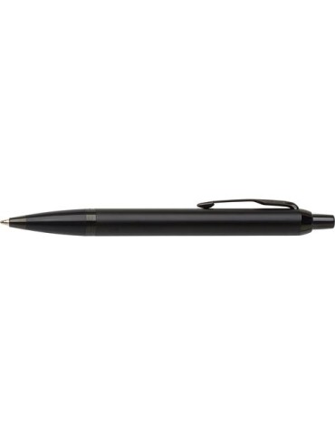 Stylo Bille Luxe Parker IM - Cadeau d'Entreprise 2