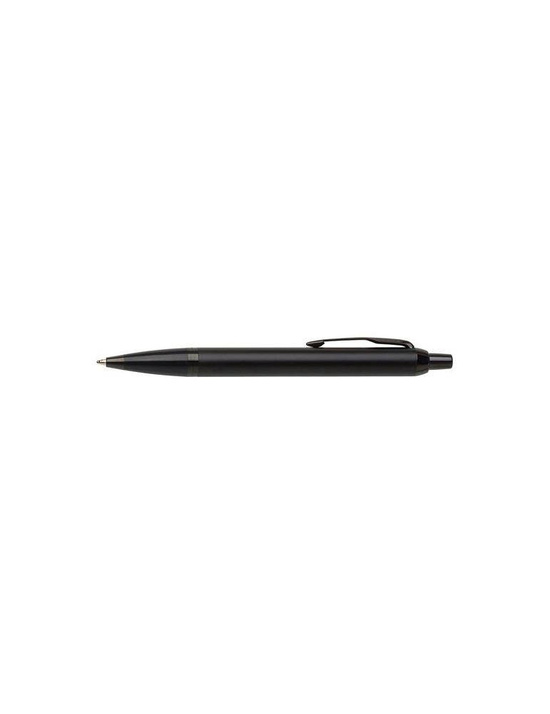 Stylo Bille Luxe Parker IM - Cadeau d'Entreprise