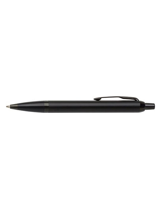 Stylo Bille Luxe Parker IM - Cadeau d'Entreprise