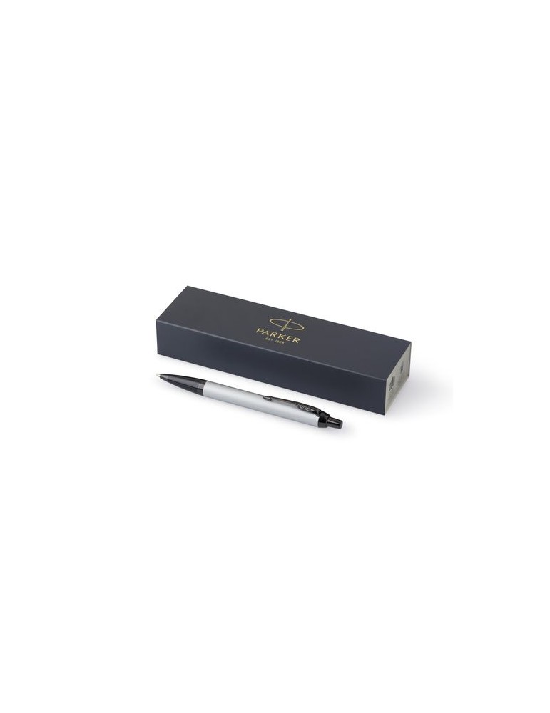 Stylo Bille Luxe Parker IM - Cadeau d'Entreprise