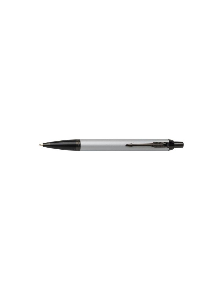 Stylo Bille Luxe Parker IM - Cadeau d'Entreprise