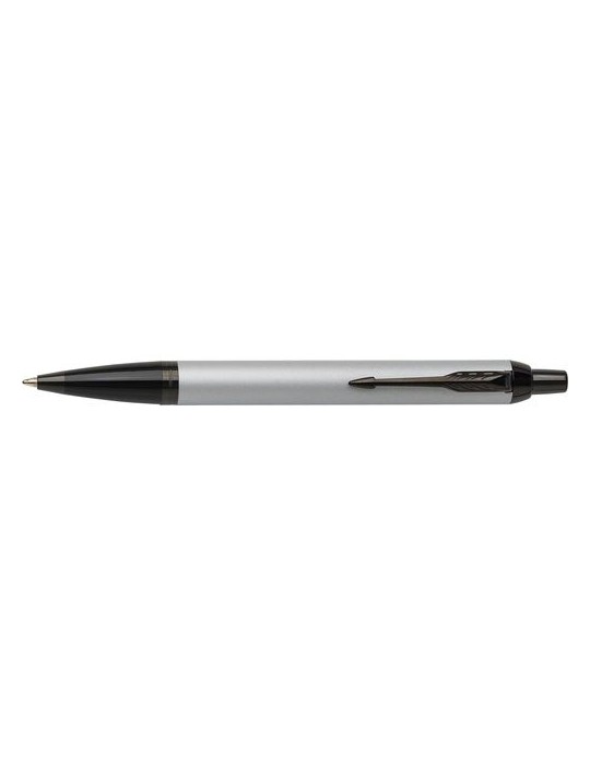 Stylo Bille Luxe Parker IM - Cadeau d'Entreprise