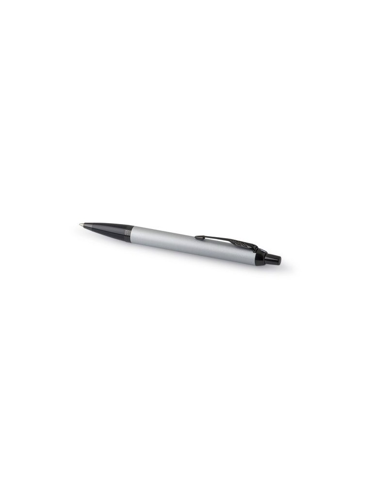 Stylo Bille Luxe Parker IM - Cadeau d'Entreprise