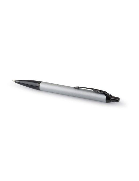 Stylo Bille Luxe Parker IM - Cadeau d'Entreprise