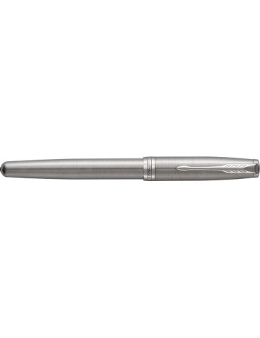Roller Sonnet Stylo Publicitaire Personnalisé