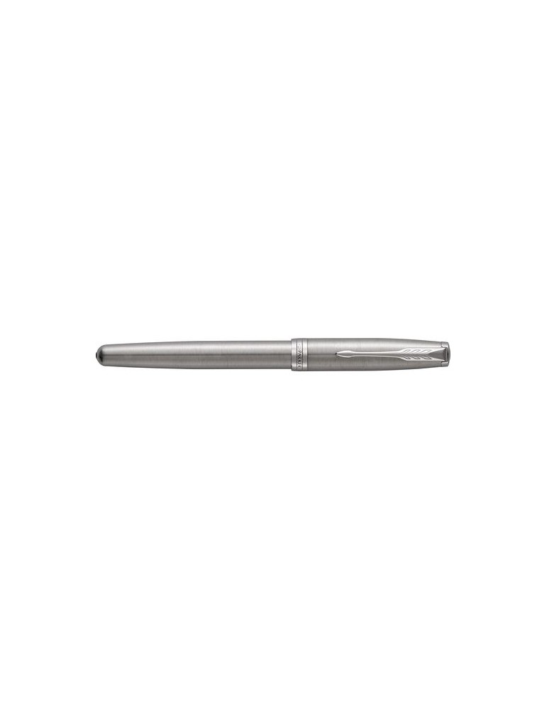 Roller Sonnet Stylo Publicitaire Personnalisé