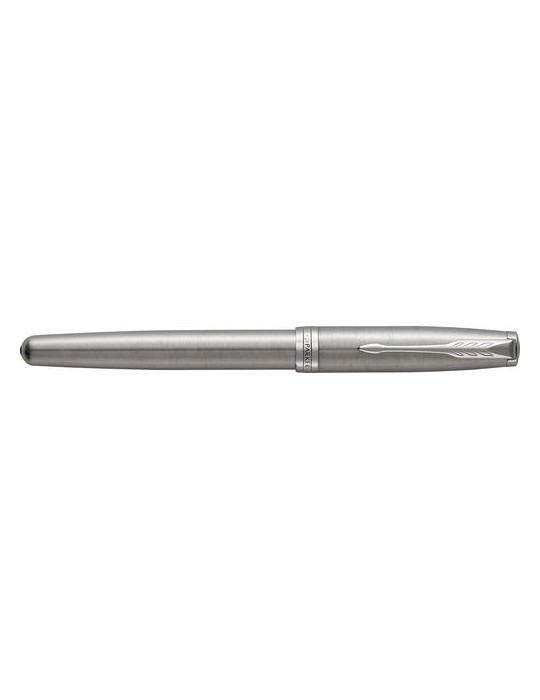 Roller Sonnet Stylo Publicitaire Personnalisé