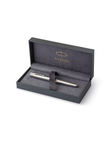 Roller Sonnet Stylo Publicitaire Personnalisé 2