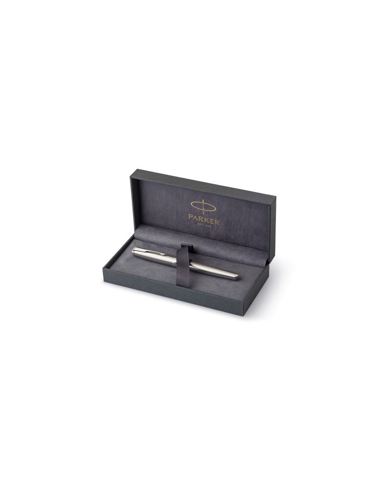 Roller Sonnet Stylo Publicitaire Personnalisé
