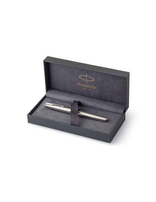Roller Sonnet Stylo Publicitaire Personnalisé