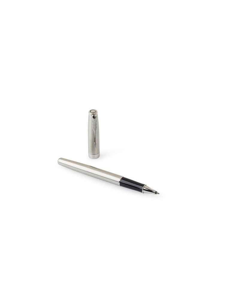 Roller Sonnet Stylo Publicitaire Personnalisé