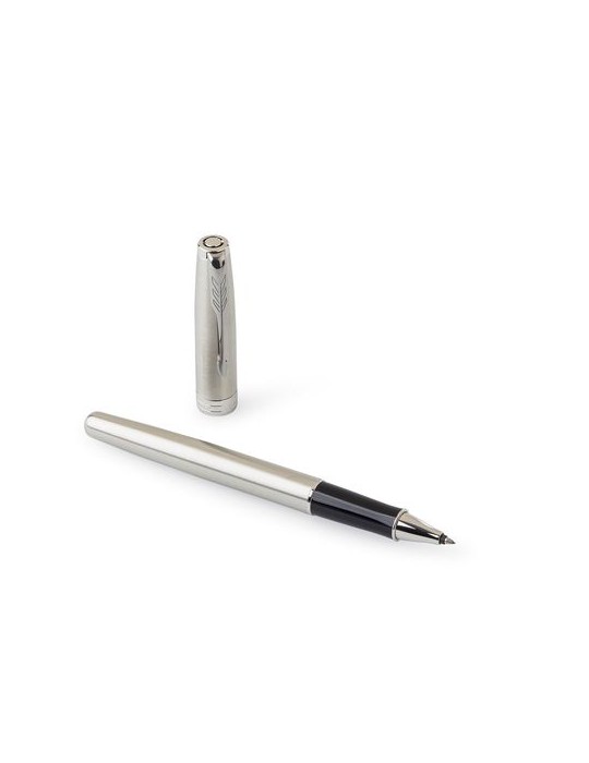 Roller Sonnet Stylo Publicitaire Personnalisé