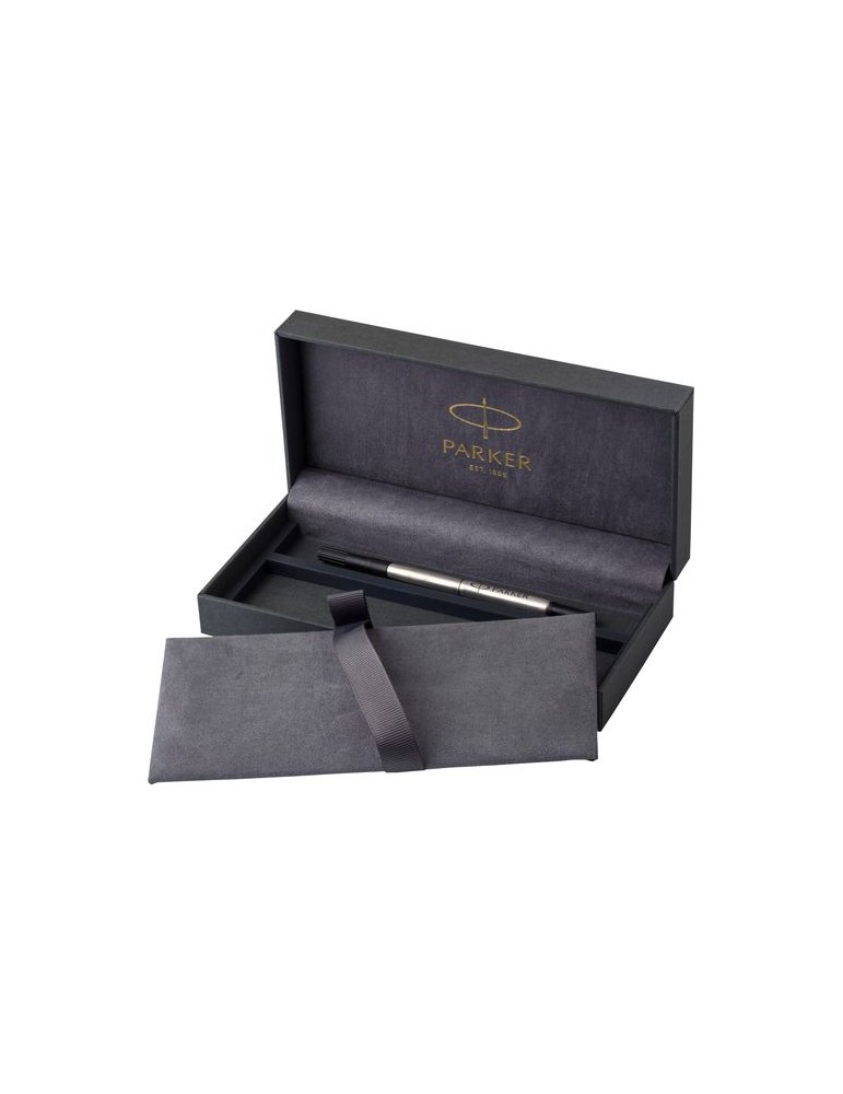 Roller Sonnet Stylo Publicitaire Personnalisé