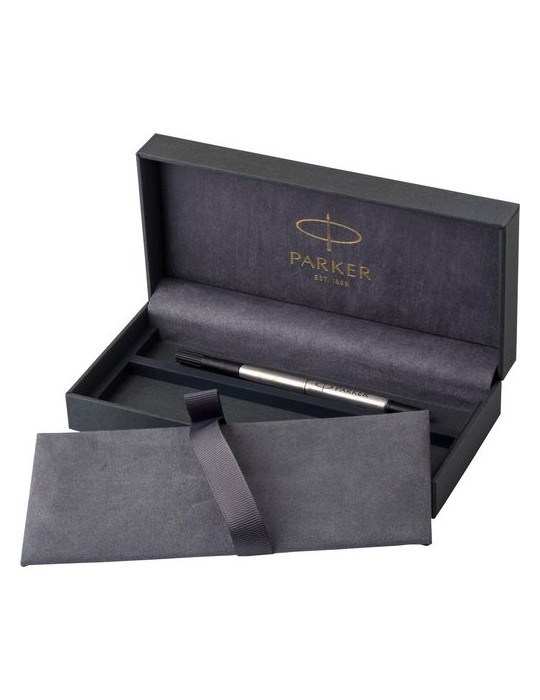 Roller Sonnet Stylo Publicitaire Personnalisé