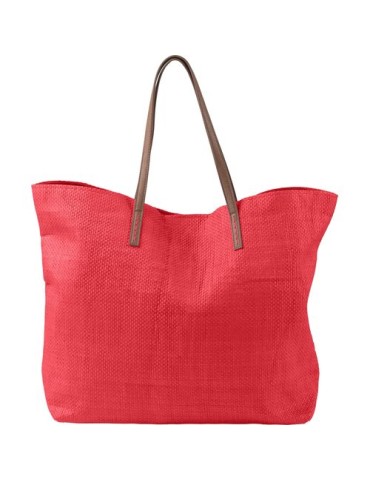 Sac de Plage Pratique Personnalisé - Luzia