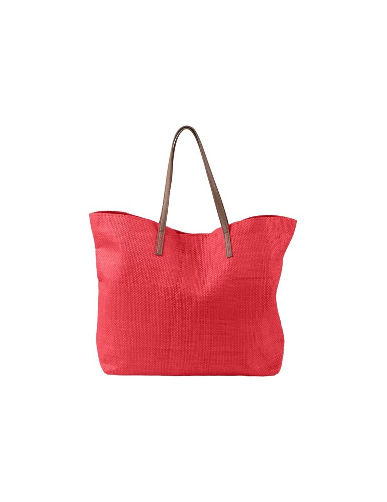 Sac de Plage Pratique Personnalisé - Luzia