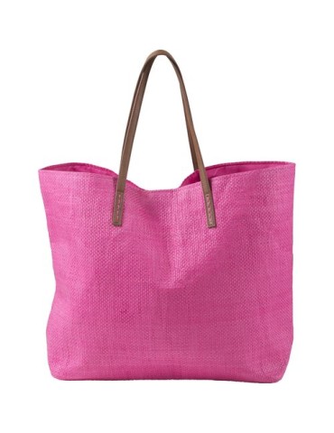 Sac de Plage Pratique Personnalisé - Luzia 2