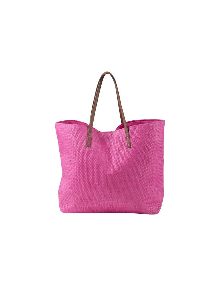Sac de Plage Pratique Personnalisé - Luzia