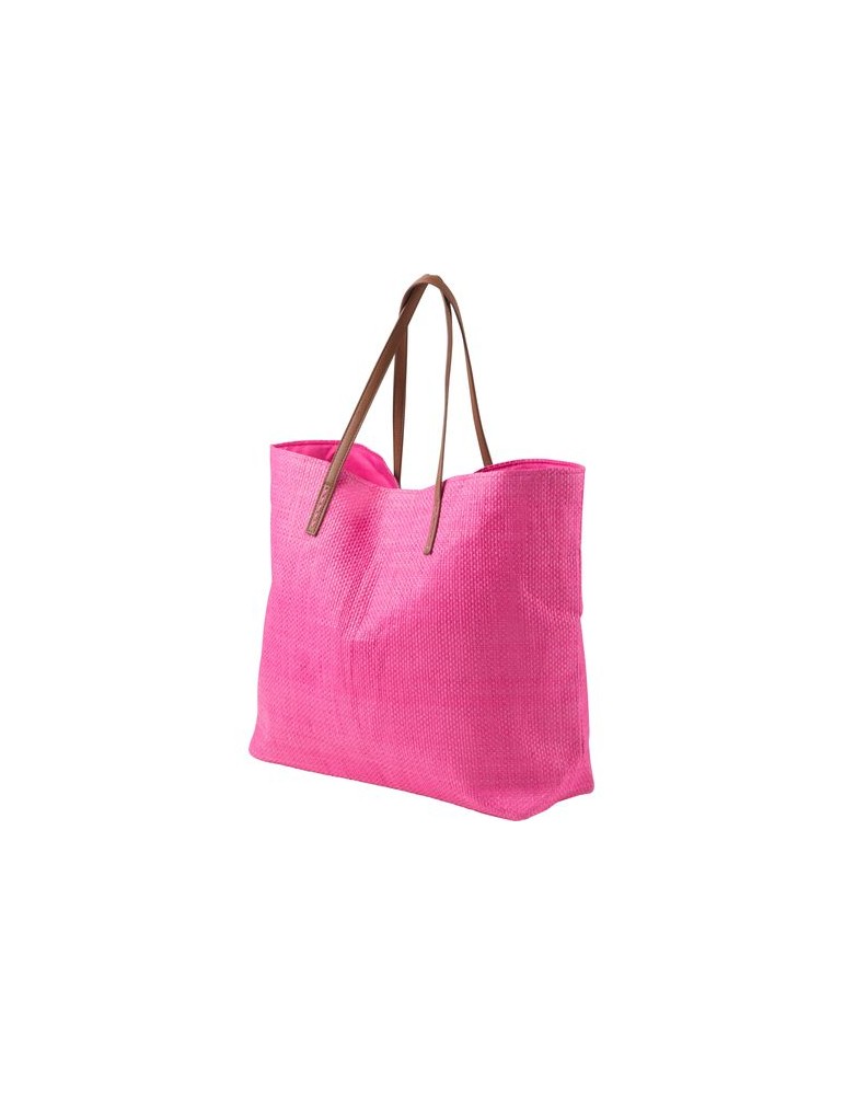 Sac de Plage Pratique Personnalisé - Luzia
