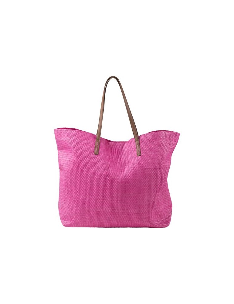 Sac de Plage Pratique Personnalisé - Luzia